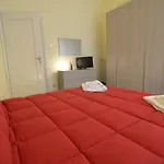 Efesto 3* Katania