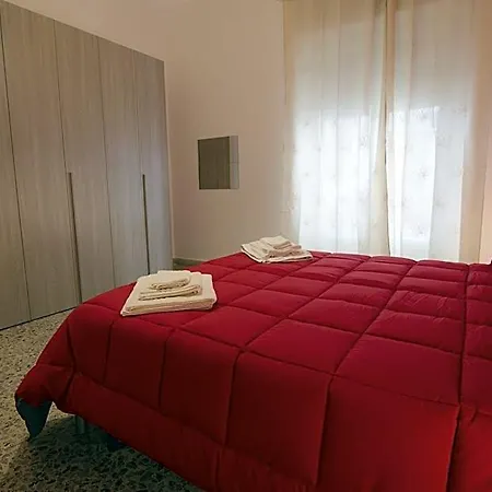 Efesto 3* Katania